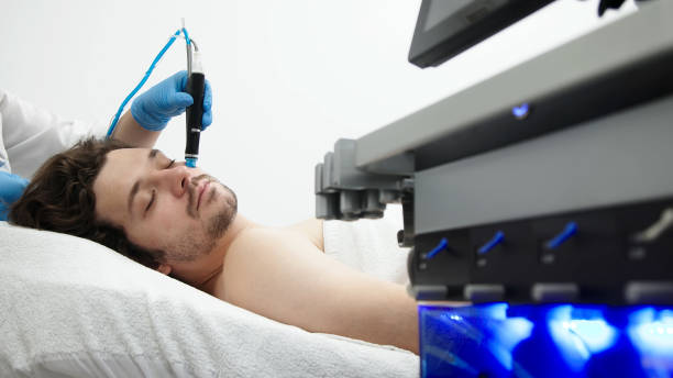 Best Emergency Dental Services for Seniors in Whitewater, WI